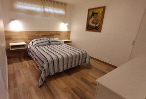 Mini Casa JOAQUIN